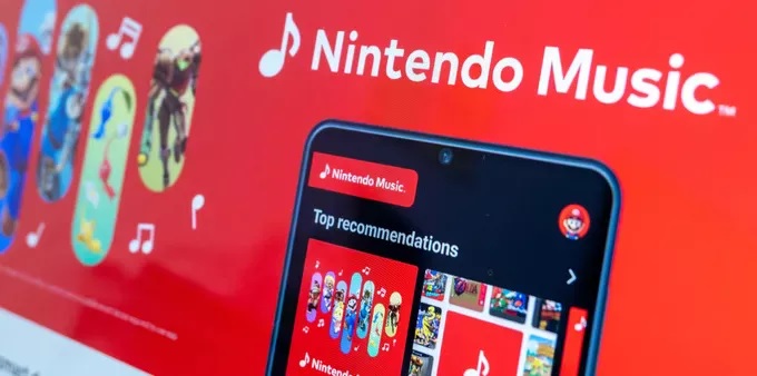 4 Aplikasi Android Jarang Digunakan, Padahal Diam-Diam Sangat Berguna 4 Aplikasi Android Jarang Digunakan, Padahal Diam-Diam Sangat Berguna