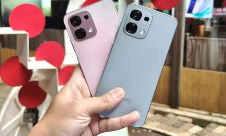 6 Metode Mengatur 5G di Android Agar Internet Super Cepat