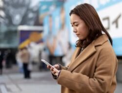 7 Cara Mengatur Batas Kuota Android, Data Hemat Otomatis Setiap Bulan