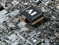 Agentic AI Jadi Tren Baru, AI Kini Bisa Ambil Keputusan dan Bertindak Sendiri