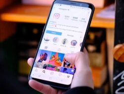 Akun Terlanjur Dihapus? Ini Cara Batalkan Penghapusan Akun Facebook dan Instagram dalam 30 Hari