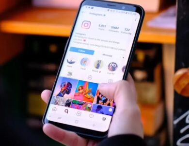 Akun Terlanjur Dihapus? Ini Cara Batalkan Penghapusan Akun Facebook dan Instagram dalam 30 Hari Akun Terlanjur Dihapus? Ini Cara Batalkan Penghapusan Akun Facebook dan Instagram dalam 30 Hari