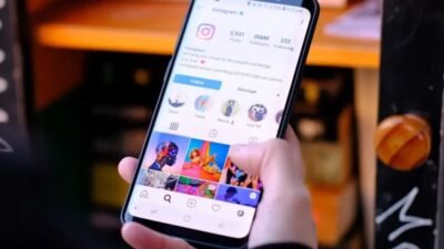 Akun Terlanjur Dihapus? Ini Cara Batalkan Penghapusan Akun Facebook dan Instagram dalam 30 Hari