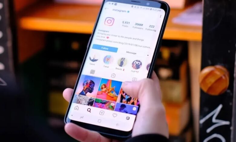 Akun Terlanjur Dihapus? Ini Cara Batalkan Penghapusan Akun Facebook dan Instagram dalam 30 Hari