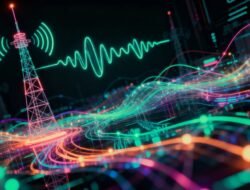 Ancaman Siber Telekomunikasi 2025 Makin Kompleks: APT, AI, hingga 5G Satelit Jadi Risiko Baru Ancaman Siber Telekomunikasi 2025 Makin Kompleks: APT, AI, hingga 5G Satelit Jadi Risiko Baru