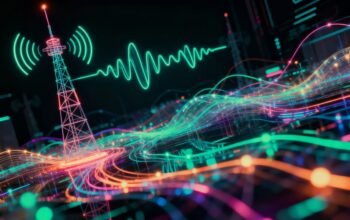 Ancaman Siber Telekomunikasi 2025 Makin Kompleks: APT, AI, hingga 5G Satelit Jadi Risiko Baru Ancaman Siber Telekomunikasi 2025 Makin Kompleks: APT, AI, hingga 5G Satelit Jadi Risiko Baru