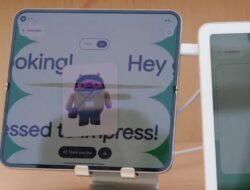 Androidify di Wear OS Jadi Fitur Baru Pixel Watch, Bikin Avatar Android Sesuai Gaya