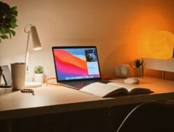 Anti Gagal Ujian, Ini 7 Tips Belajar Online yang Terbukti Efektif