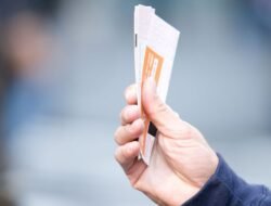 Anti Zonk! 7 Cara War Tiket Konser yang Wajib Dikuasai Fans Garis Keras