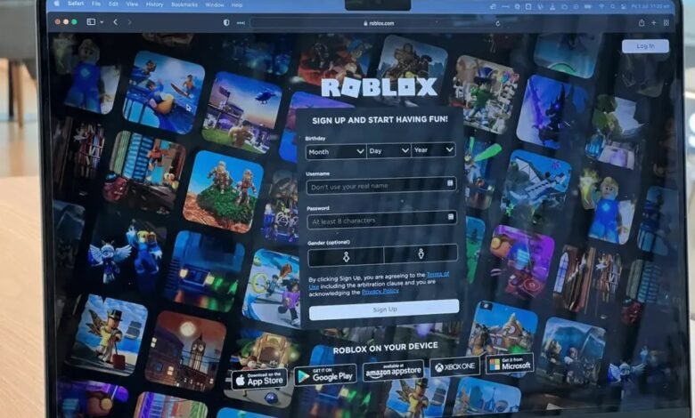Apakah Roblox Boros Kuota? Ini Hitungan MB per Jam dan Cara Menghematnya Apakah Roblox Boros Kuota? Ini Hitungan MB per Jam dan Cara Menghematnya