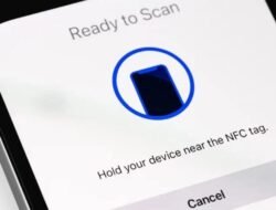 Apakah iPhone 13 Ada NFC? Temukan Fitur dan Manfaat Lengkapnya