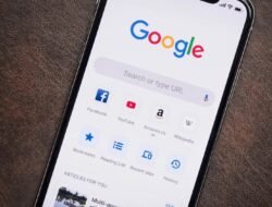 Aplikasi Android Boros Baterai Bikin HP Cepat Habis, Ini Cara Mengatasinya