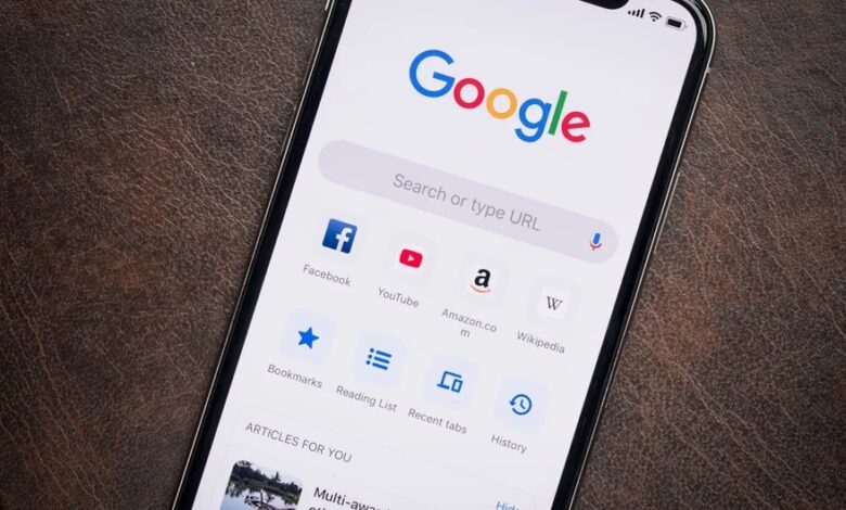 Aplikasi Android Boros Baterai Bikin HP Cepat Habis, Ini Cara Mengatasinya Aplikasi Android Boros Baterai Bikin HP Cepat Habis, Ini Cara Mengatasinya