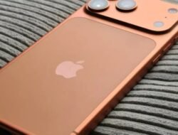 Bocoran iPhone 18 Pro: Apple Disebut Tak Ubah Desain Belakang, Fokus Besar ke iPhone 20