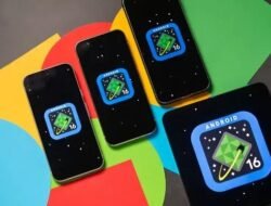 Cara Aktifkan Expanded Dark Mode di Google Pixel, Bikin Tampilan Lebih Nyaman di Android 16