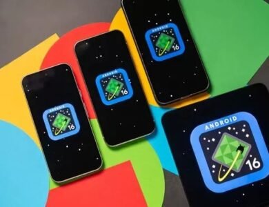 Cara Aktifkan Expanded Dark Mode di Google Pixel, Bikin Tampilan Lebih Nyaman di Android 16