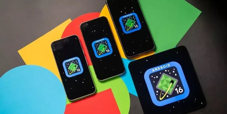 Cara Aktifkan Expanded Dark Mode di Google Pixel, Bikin Tampilan Lebih Nyaman di Android 16