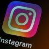 Cara Melihat Story Instagram Tanpa Diketahui