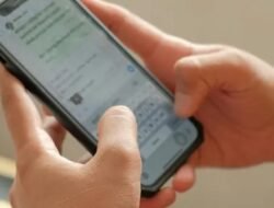 Cara Memblokir Nomor Tidak Dikenal di iPhone dan Android agar Terhindar dari Panggilan Spam