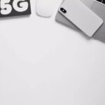 Cara Mengubah Jaringan 4G ke 5G di HP Android dan iPhone, Ini Panduan Lengkapnya