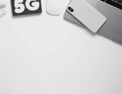 Cara Mengubah Jaringan 4G ke 5G di HP Android dan iPhone, Ini Panduan Lengkapnya Cara Mengubah Jaringan 4G ke 5G di HP Android dan iPhone, Ini Panduan Lengkapnya