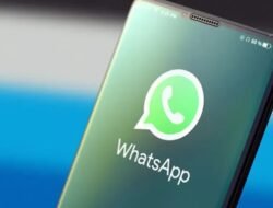 Cara Mengubah Tulisan di WhatsApp Jadi Aesthetic dalam Hitungan Menit