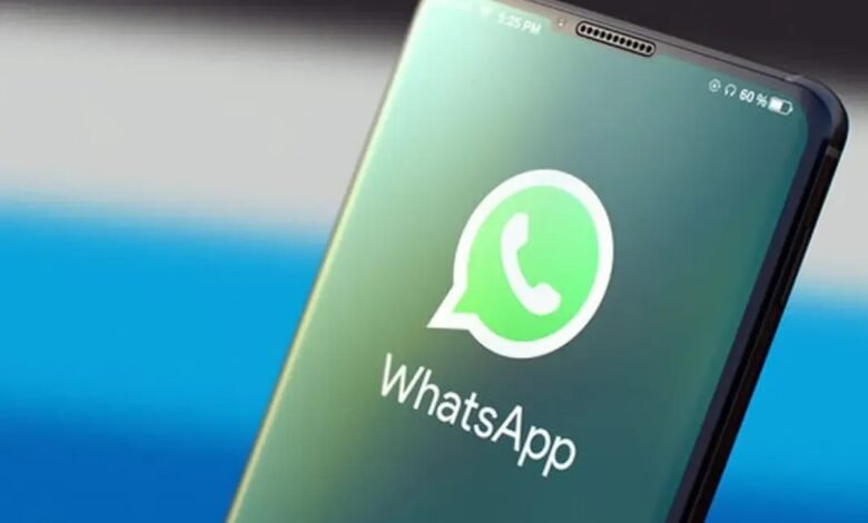 Cara Mengubah Tulisan di WhatsApp Jadi Aesthetic dalam Hitungan Menit