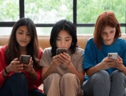 Cara Mudah Cek HP Support 5G, Android dan iPhone Wajib Tahu