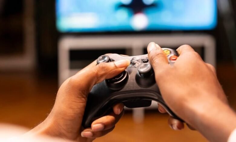 Cara Setting Joystick di Laptop dan PC, Lengkap dengan Test dan Kalibrasi