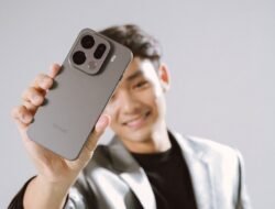 Cek Harga Akhir Tahun untuk Smartphone, TWS, dan Smartwatch Oppo