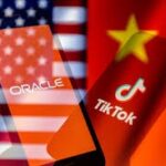 China Akhirnya Bicara, Pengambilalihan TikTok Harus Sesuai Aturan