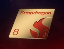 Duo Smartphone Snapdragon 8 Gen 5 Siap Hadir, Performa Flagship Harga Lebih Masuk Akal