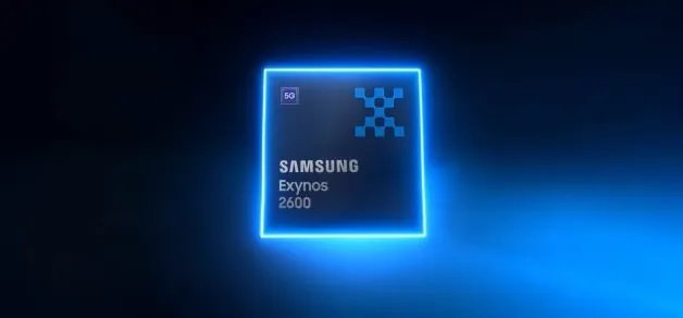 Exynos 2600 Akan Diterapkan di Galaxy Z Flip 8, Apakah Kenaikan Hasil Produksi 2nm Samsung Menyusul?