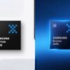 Exynos 2600 vs 2500: Chip 2nm Samsung Hadir dengan Peningkatan Signifikan, Namun Tanpa Modem