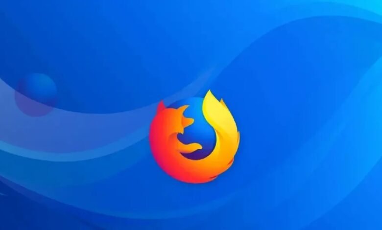 Firefox Siapkan AI Kill Switch, Pengguna Bisa Matikan Semua Fitur AI Sekali Klik
