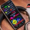 Fitur Baru Spotify Hadir di Akhir Tahun, Playlist hingga Audio Kini Lebih Canggih