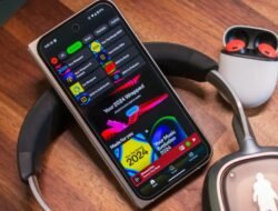 Fitur Baru Spotify Hadir di Akhir Tahun, Playlist hingga Audio Kini Lebih Canggih