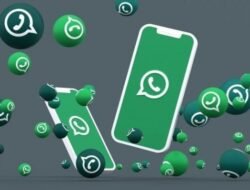 Fitur Baru WhatsApp Tahun Baru 2026 Dibongkar, Ini yang Bakal Segera Hilang