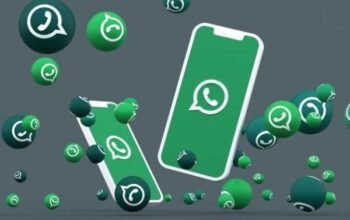 Fitur Baru WhatsApp Tahun Baru 2026 Dibongkar, Ini yang Bakal Segera Hilang