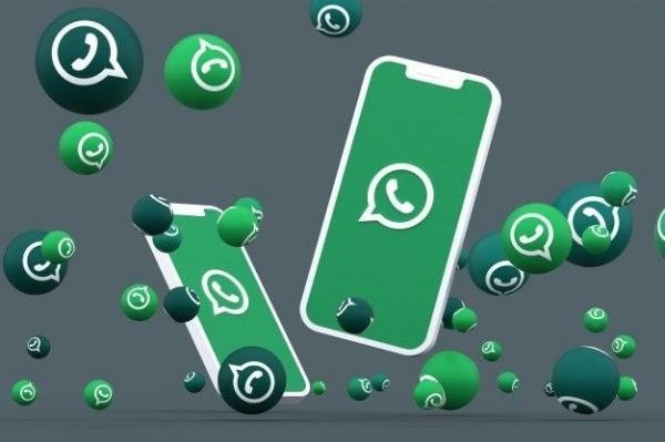 Fitur Baru WhatsApp Tahun Baru 2026 Dibongkar, Ini yang Bakal Segera Hilang