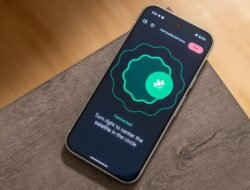 Fitur Koneksi Satelit Android Segera Hadir, Google Incar Wilayah Tanpa Jaringan