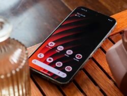 Fitur Pencarian Pixel 9 Kini Lebih Fokus pada Konten YouTube Shorts, Pengguna Mulai Bertanya-tanya