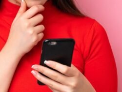 Gagal Login MyTelkomsel? Simak Cara Mengatasi OTP Tidak Masuk di MyTelkomsel Basic