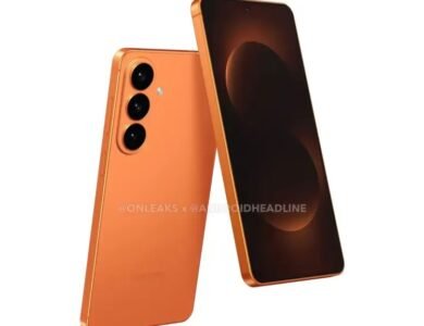 Galaxy S26 Gunakan Exynos 2600 2nm, Namun Tanpa Modem Terintegrasi