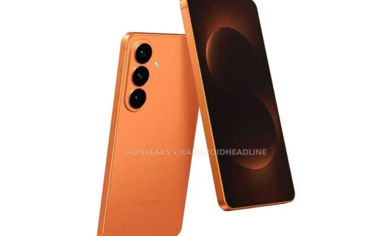 Galaxy S26 Gunakan Exynos 2600 2nm, Namun Tanpa Modem Terintegrasi