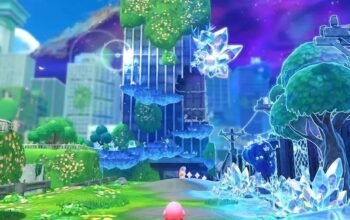 Game Nintendo Switch 2 Terbaik 2026, Wajib Punya dari Balapan hingga Petualangan