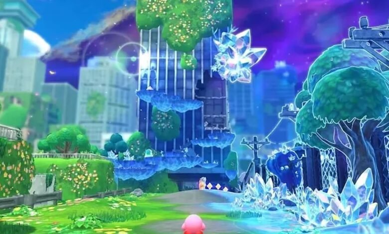 Game Nintendo Switch 2 Terbaik 2026, Wajib Punya dari Balapan hingga Petualangan