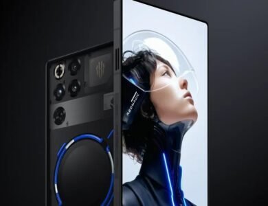 Gaming Phone atau Flagship: Siapa yang Lebih Unggul di 2026?