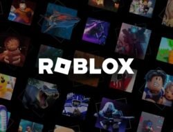 Gangguan Roblox: Error 9007 Menghambat Login Ribuan Pengguna