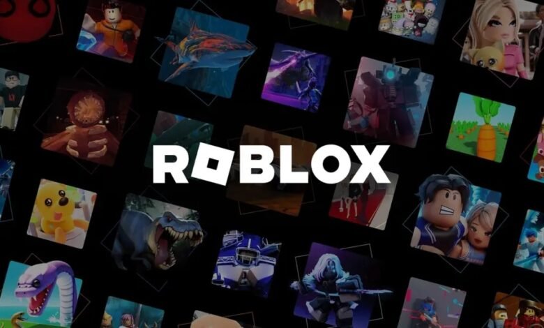 Gangguan Roblox: Error 9007 Menghambat Login Ribuan Pengguna